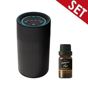 yWX~yA[ICZbgzL10601+L10052 CARMATE uO tOXfBt[U[ C~l[V ubN