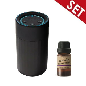 yx_[ICZbgzL10601+L10064 CARMATE uO tOXfBt[U[ C~l[V ubN