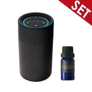 yv[IICZbgzL10601+L10030 CARMATE uO tOXfBt[U[ C~l[V ubN