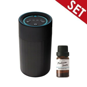 yv`iT{ICZbgzL10601+L10022 CARMATE uO tOXfBt[U[ C~l[V ubN