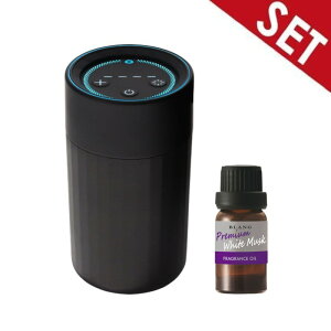 yv~AzCgXNICZbgzL10601+L10017 CARMATE uO tOXfBt[U[ C~l[V ubN