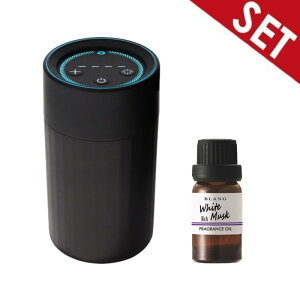 yZzCgXNICZbgzL10601+L10012 CARMATE uO tOXfBt[U[ C~l[V ubN