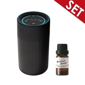 yuAgV[ICZbgzL10601+L10018 CARMATE uO tOXfBt[U[ C~l[V ubN