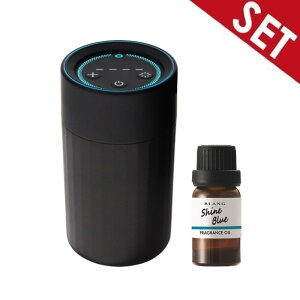 yVCu[ICZbgzL10601+L10016 CARMATE uO tOXfBt[U[ C~l[V ubN