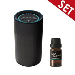 yzCgxKbgICZbgzL10601+L10053 CARMATE uO tOXfBt[U[ C~l[V ubN