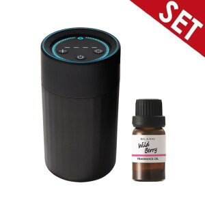 yChx[ICZbgzL10601+L10015 CARMATE uO tOXfBt[U[ C~l[V ubN