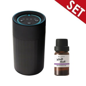 yzCgXNICZbgzL10601+L10011 CARMATE uO tOXfBt[U[ C~l[V ubN