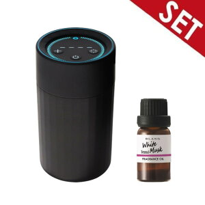 yzCgXNZVAICZbgzL10601+L10013 CARMATE uO tOXfBt[U[ C~l[V ubN