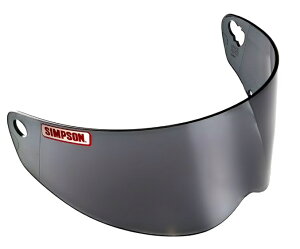 [SIMPSONiVv\jSB15iSuper BanditjpV[hCgX[N