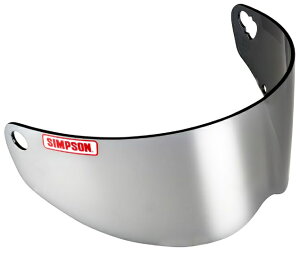 [SIMPSONiVv\jSB15iSuper BanditjpV[h(~[)N[