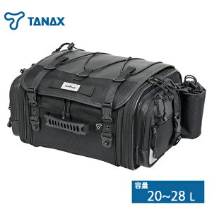 y񂹕izMFK-1001 ^ibNX MotoFizz LsOV[gobOS e:20`28L TANAX gtBY oCNp V[g c[O (MFK-293p)