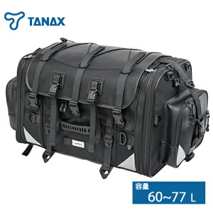 y񂹕izMFK-1004 ^ibNX MotoFizz LsOV[gobOXL e:60`77L TANAX gtBY oCNp V[g c[O (MFK-102p)