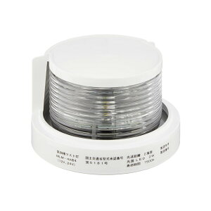 MLM-4AB4 LED���^�D���p�D�� �������쏊 ��l��}�X�g�� �� �z���C�g�{�f�B �}�X�g���C�g 12/24V �v���W���[�{�[�g�E���D�E���D�p