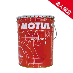 �y�@�l����z115553 MOTUL�i���`���[���jNGEN HYBRID 0W8 20L GLV-1 �ȔR��^ �G���W���I�C�� �n�C�u���b�h�p [���K�i]