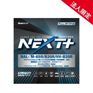 y@lzNAL-M65R-B20R G&YUO[oAT ԍڗpobe[ B20R/HV-B20R AChOXgbvԑΉ NP60B20R M-42Rpf