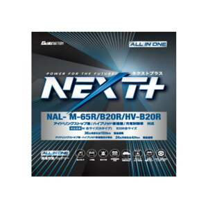 M65R/B20R/HV-B20R G&YUO[oAT ԍڗpobe[ AChOXgbvԑΉ M-42Rpf