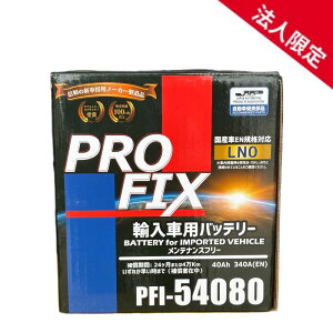 �y�@�l����zPFI-54080 PROFIX LN0 �n�C�u���b�h�ԕ�@�p�o�b�e���[ �n�C�u���b�h 24�����܂���4��km�ۏ�