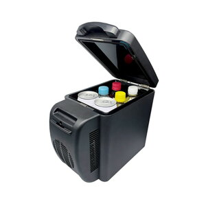 RA-RS6 r R\[≷E① 6L ubN AEghAEhCuEԒ y`F