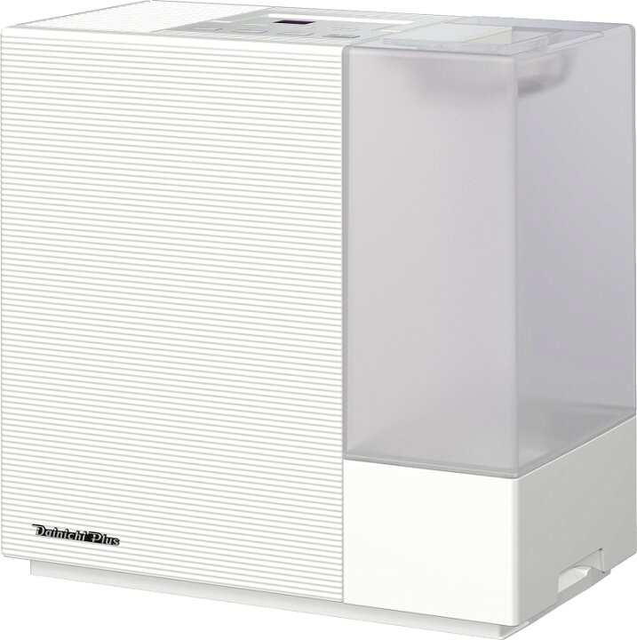 楽天市場】HD-RXC900C-W ダイニチ ハイブリッド式加湿器 プレハブ洋室 
