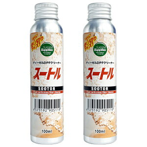 y܂t2{Zbgz Vbg{g X[g 100ml g؂^Cv DPFN[i[ fB[[RY