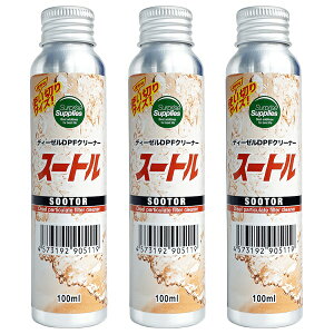 y܂t3{Zbgz Vbg{g X[g 100ml g؂^Cv DPFN[i[ fB[[RY