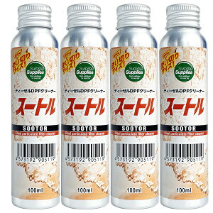 y܂t4{Zbgz Vbg{g X[g 100ml g؂^Cv DPFN[i[ fB[[RY