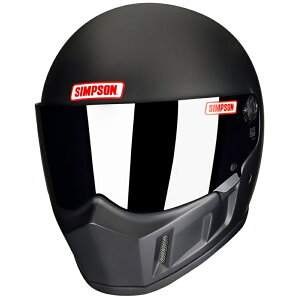 SB15 }bgubN 62cm SIMPSON Vv\ ttFCXwbg