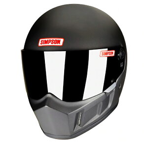 SB15 Xg[ubN 61cm SIMPSON Vv\ ttFCXwbg