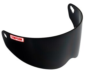 [SIMPSONiVv\jSB15iSuper BanditjpV[hX[N