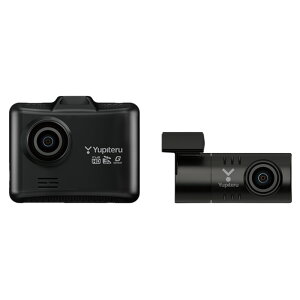 SN-TW9990D se O2J hCuR[_[ hR GPS STARVIS HDR SN-TW9880Dpf