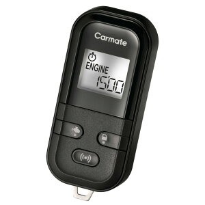 TE-L60PSX �J�[���C�g �����R���G���W���X�^�[�^�[ �t������ �����d���d�l �v�b�V���X�^�[�g�Ԑ�p �G���X�^ CARMATE