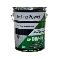 楽天市場】0w 16 オイルの通販