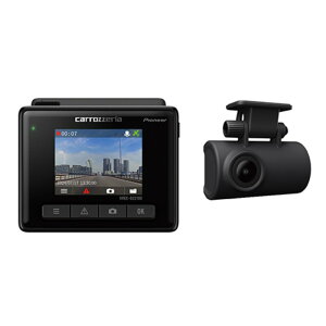 VREC-DZ210D-D �J���b�c�F���A �O��2�J���� �h���C�u���R�[�_�[ �O��200����f �t��HD GPS �����d���R�[�h�t�� �M�{�V�[�q