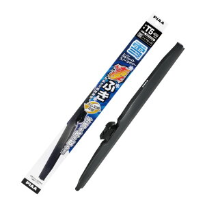 WGT40W PIAA(sA[) pCp[ u[h 400mm X[p[Ot@Cg Xm[Cp[ S\