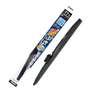 WGT45W PIAA(�s�A�[) ��p���C�p�[ �u���[�h 450mm �X�[�p�[�O���t�@�C�g �X�m�[���C�p�[ �S�������\