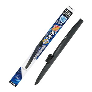 WGT60W PIAA(sA[) pCp[ u[h 600mm X[p[Ot@Cg Xm[Cp[ S\