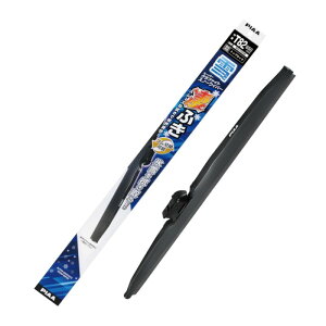 WGT65W PIAA(�s�A�[) ��p���C�p�[ �u���[�h 650mm �X�[�p�[�O���t�@�C�g �X�m�[���C�p�[ �S�������\