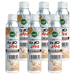 y܂t6{Zbgz Vbg{g EF|X[g100ml g؂^Cv DPFN[i[ fB[[RY 