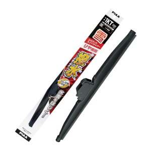 WSC30KWT PIAA(sA[) p ApCp[ u[h 300mm Ĕ1KT VR[gXm[Cp[ Xm[u[h p