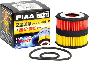 y݌/[zZ13-M ICtB^[ ICGg PIAA sA cCp[+}OlbgICtB^[