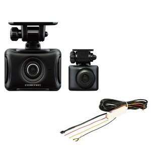 yԊĎP[uZbgzZDR027RebN hCuR[_[ O2J O200f STARVIS FullHD