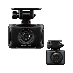 ZDR027 RebN hCuR[_[ O2J O200f STARVIS FullHD GPS 3Nۏ 펞^ Ռ^