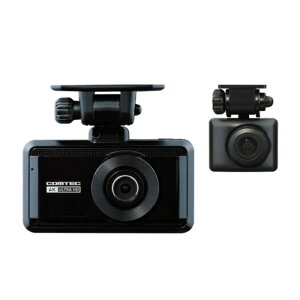 ZDR-750D �R���e�b�N �O��2�J�����h���C�u���R�[�_�[ �t�����g 4K UHD GPS�ESTARVIS���� ���{�� 3�N�ۏ�