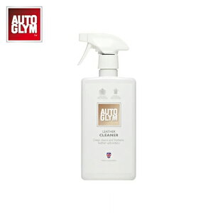 20ALC500JP �I�[�g�O���� �v ���U�[ �N���[�i�[ ���ꗎ�Ƃ� ����� ��v �{�v ���ꏜ�� AUTOGLYM