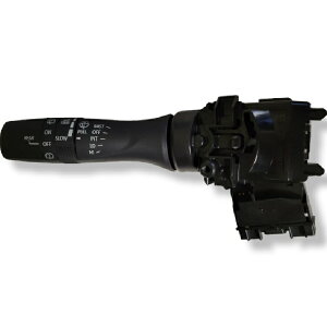 37310-74P20 XYLi ԌCp[o[XCb` Ԓ@\t SUZUKI