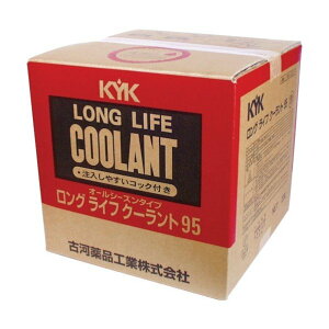 y[J[z56-207 KYK OCtN[g mA~^Cv LLC[JIS] 20L@É͖iH