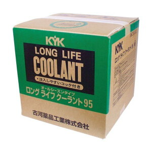 y[J[z56-208 KYK OCtN[g mA~^Cv LLC[JIS] 20L@É͖iH