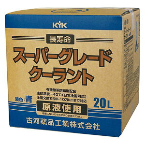 y[J[z56-262 N[g X[p[O[hN[g  20L@É͖iH