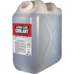 y[J[z56-203 KYK OCtN[g mA~^Cv LLC[JIS] 20L É͖iHƊ