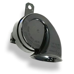 86520-30610 g^ENTXz[ [sb` 1